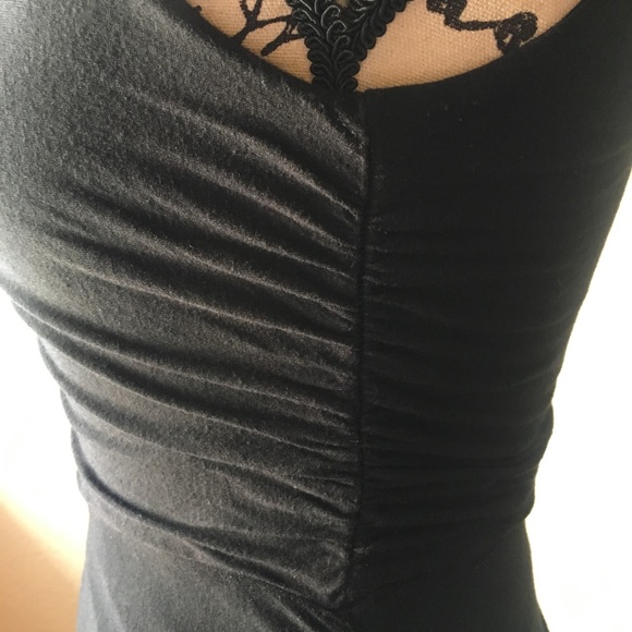 🦋4 for $25🦋 Bar III dress - Picture 8 of 8